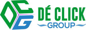 Dé Click