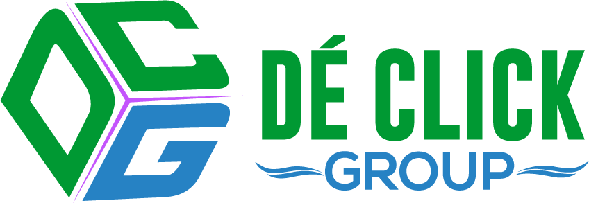 Dé Click Group