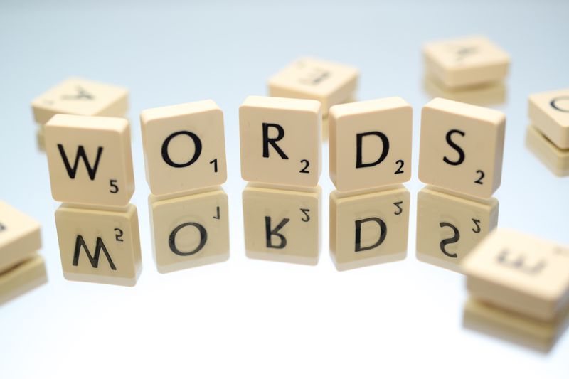 Grille de mots croisés — l'Espace Jeux Dé Click